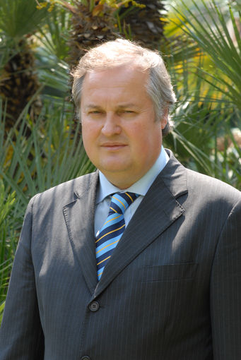 Giovanni Bosio