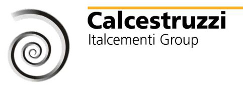 Calcestruzzi spa - Italcementi group