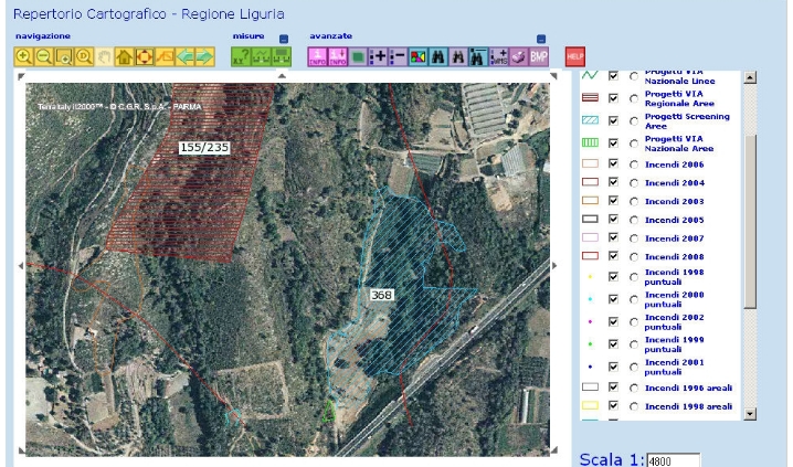 cartografia_regione-liguria_incendi-zona-albenga.jpg