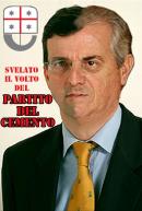 La Liguria dei due Claudio (Scajola & Burlando): Il Partito del Cemento