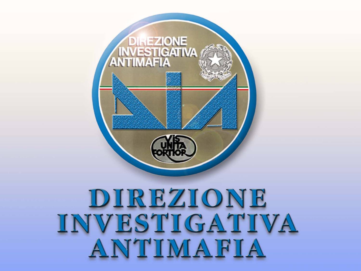 Controlli nel Ponente e nuove confische dalla DIA a Genova...