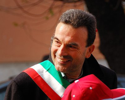 gianni_speranza.jpg