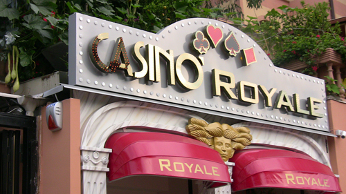 Il nuovo locale da gioco che sostituisce la disco 