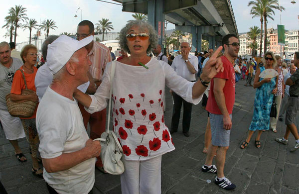 marta_vincenzi.jpg