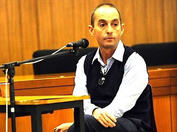 Massimo Ciancimino contradditorio, dichiarazioni prive di specificità, utilità e rilevanza
