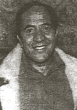 Michele ZAZA