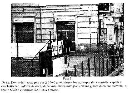MOIO & GARCEA