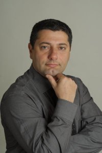 Francesco Scidone