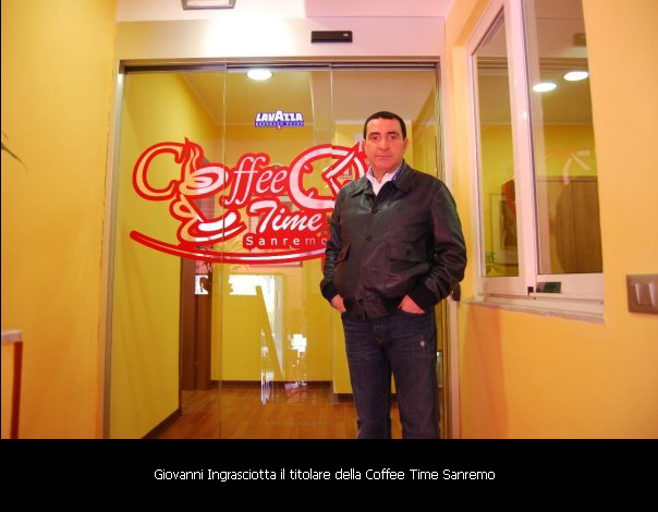 Ingrasciotta Giovanni