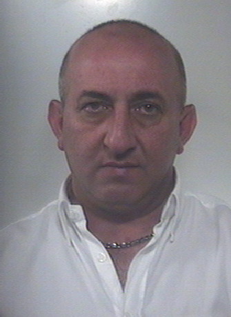 Valente Teodoro