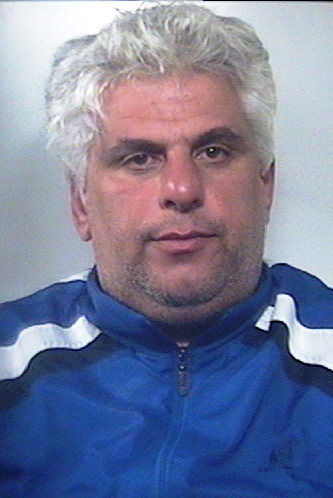 Valenti Francesco