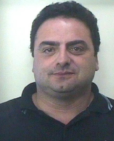 Giovanni Pellegrino