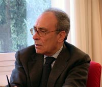Giuseppe Romano