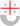 Liguria
