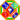Lazio