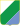 Abruzzo