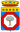 Puglia