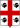 Sardegna