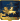 Veneto