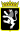 Valla d'Aosta