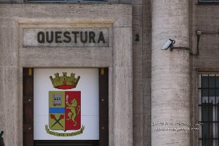 La Questura di Genova ad un cambio di passo?