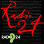Radio24 Radio24