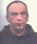Valter Negro