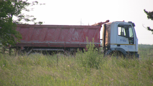 camion ECO-GE
