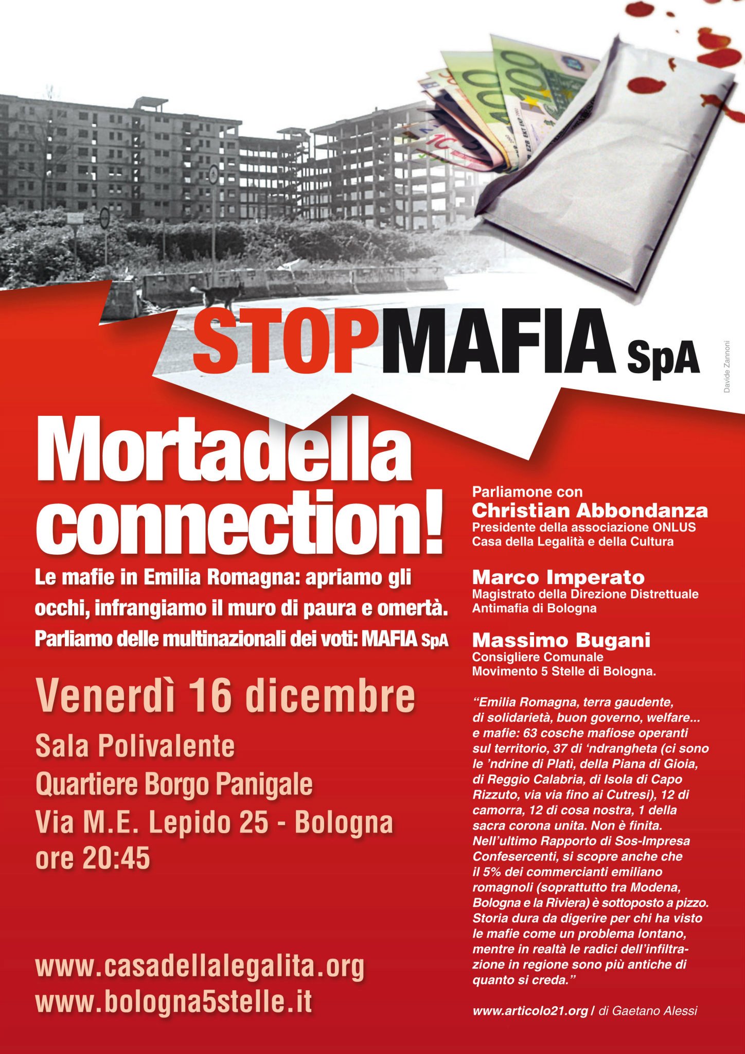 16122011-bologna