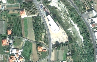 come è ora dopo l'operazione MANGERI