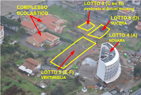 lotti_RU3-RU34.png