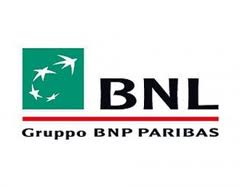BNL