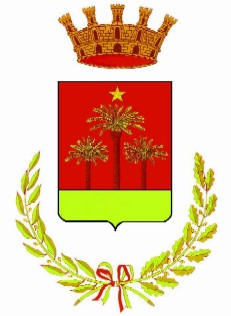 Gioia Tauro