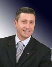 Rocco - Roy - Biasi