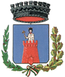 Alassio