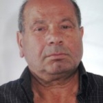 RASO Giuseppe detto "Avvocaticchio"