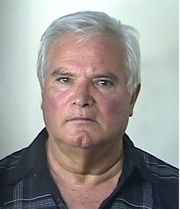 Francesco Bruno PRONESTI'