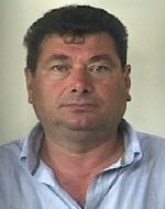 Giuseppe CARIDI