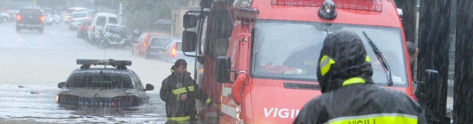 Genova oggi, 4 novembre 2011 d.c.