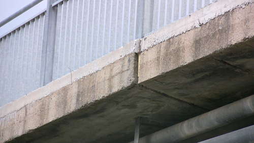 il PONTE MOLTEDO