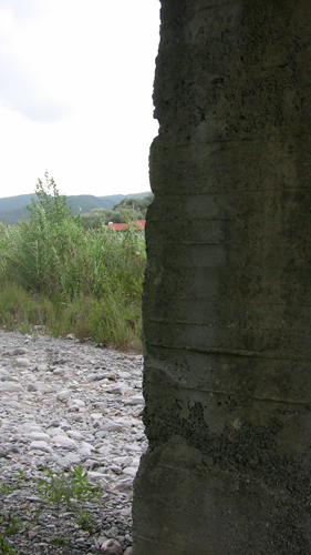 il PONTE MOLTEDO