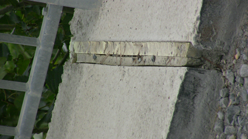 il PONTE MOLTEDO
