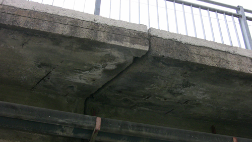 il PONTE MOLTEDO