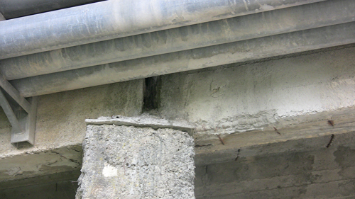 il PONTE MOLTEDO