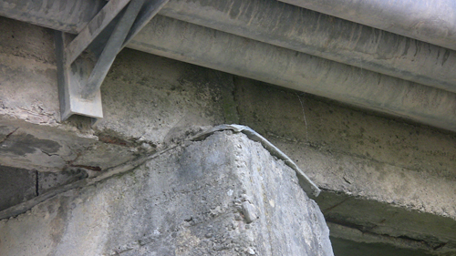 il PONTE MOLTEDO