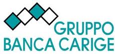 BANCA CARIGE