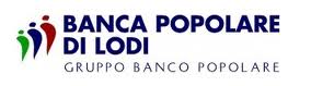 BANCA POPOLARE DI LODI