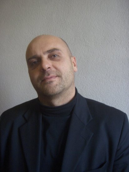 Di Tullio, segretario Pd savonese