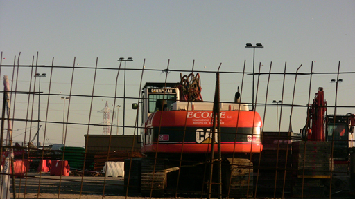 ECO.GE agli ERZELLI marzo 2011
