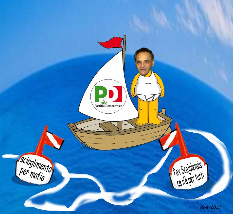 Dal sito della Casa della Legalità di Imperia: la grande virata del Dal sito della Casa della Legalità di Imperia: la grande virata del